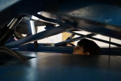 2026_RVJ_Mobilcity_Autoberufe_1