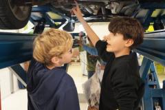 2026_RVJ_Mobilcity_Autoberufe_2