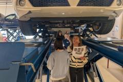 2026_RVJ_Mobilcity_Autoberufe_7