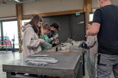 2026_RVJ_Mobilcity_Carosserie_1