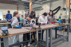 2026_RVJ_Mobilcity_Carosserie_4