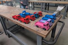 2026_RVJ_Mobilcity_Carosserie_5