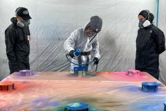 2026_RVJ_Mobilcity_Carosserie_7