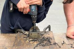 2026_RVJ_Mobilcity_Carosserie_8