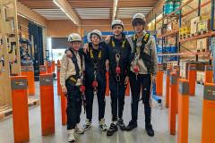 2026_RVJ_Mobilcity_Logistik_2