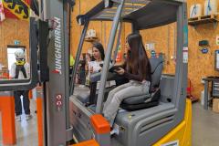 2026_RVJ_Mobilcity_Logistik_3