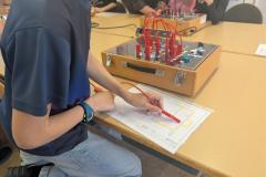 2026_RVJ_Schaltanlagen-und-Automatik_1