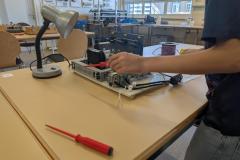 2026_RVJ_Schaltanlagen-und-Automatik_2