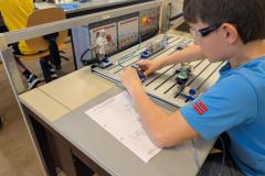 2026_RVJ_Schaltanlagen-und-Automatik_3