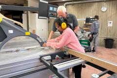 2026_RVJ_Schreiner_Langenthalt_1