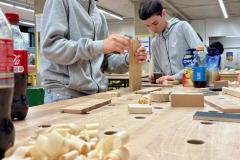 2026_RVJ_Schreiner_Langenthalt_2