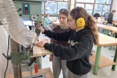 2026_RVJ_Schreiner_Langnau_1