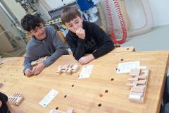 2026_RVJ_Schreiner_Langnau_2