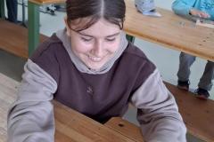 2026_RVJ_Schreiner_Langnau_3