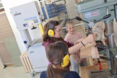 2026_RVJ_Schreiner_Langnau_4