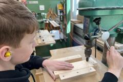 2026_RVJ_Schreiner_Lyss_1