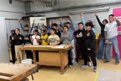 2026_RVJ_Schreiner_Lyss_2