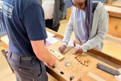 2026_RVJ_Schreiner_Lyss_3