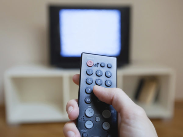 Neues Radio- und Fernsehgesetz (RTVG): Das müssen KMU wissen