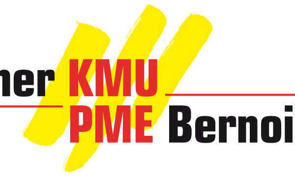 Massnahmen und Hilspakete für KMU auf einen Blick