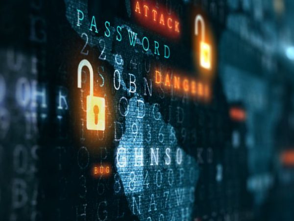 Wie KMU Cyberdelikte verhindern können