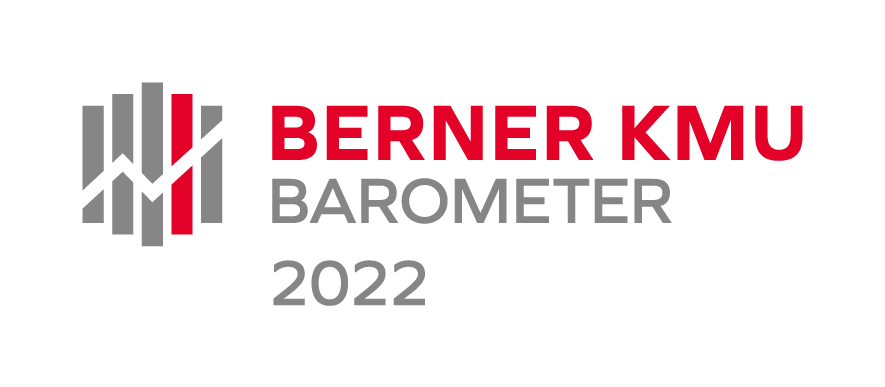 Berner KMU-Barometer 2022